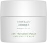 Gertraud Gruber Anti Fältchen Balsam mit Mandelöl 50 ml