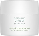 Gertraud Gruber Anti Fältchen Balsam mit Mandelöl 50 ml