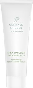 Gertraud Gruber Enka Emulsion 50 ml