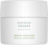 Gertraud Gruber Spezial Emulsion 50 ml