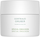Gertraud Gruber Spezial Emulsion 50 ml