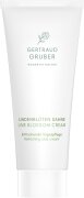 Gertraud Gruber Lindenblüten Sahne 100 ml