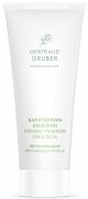 Gertraud Gruber Nachtkerzen Emulsion 100 ml