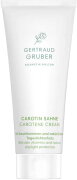 Gertraud Gruber Carotin Sahne 100 ml