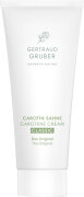 Gertraud Gruber Carotin Sahne Classic 100 ml