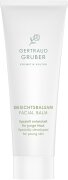 Gertraud Gruber Gesichts Balsam 50 ml Gertraud Gruber Gesichts Balsam 50 ml