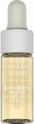 Gertraud Gruber Exquisit Anden Kernöl Ampulle 3 x 4 ml
