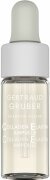 Gertraud Gruber Collagen Elastin Ampulle 3 x 4 ml