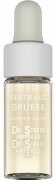 Gertraud Gruber De-Stress Ampulle 3 x 4 ml
