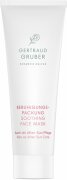 Gertraud Gruber Beruhigungs Packung 50 ml Gertraud Gruber Beruhigungs Packung 50 ml