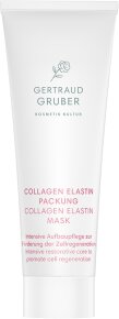 Gertraud Gruber Collagen Elastin Packung 50 ml