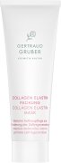 Gertraud Gruber Collagen Elastin Packung 50 ml