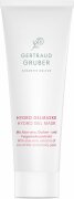 Gertraud Gruber Hydro Gelmaske 50 ml Gertraud Gruber Hydro Gelmaske 50 ml