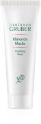 Gertraud Gruber Klärende Maske 50 ml Gertraud Gruber Klärende Maske 50 ml
