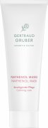 Gertraud Gruber Panthenol Maske 50 ml Gertraud Gruber Panthenol Maske 50 ml