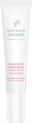 Gertraud Gruber Power Peptid Creme Maske 30 ml