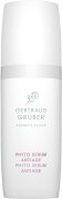 Gertraud Gruber Phyto Serum Antiage 30 ml