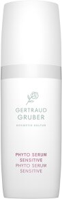 Gertraud Gruber Phyto Serum Sensitive 30 ml
