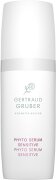 Gertraud Gruber Phyto Serum Sensitive 30 ml