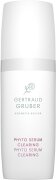 Gertraud Gruber Phyto Serum Clearing 30 ml