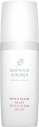 Gertraud Gruber Relax Serum 30 ml