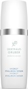 Gertraud Gruber Hydro Wellness Plus Hydro3 Hyaluron Serum 30 ml