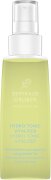Gertraud Gruber Hydro Tonic Vitalizer 125 ml