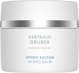 Gertraud Gruber Hydro Wellness Plus Hydro Balsam 50 ml