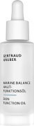 Gertraud Gruber Marine Balance Hautfunktionsöl 30 ml