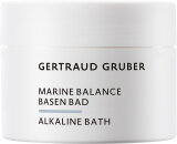 Gertraud Gruber Marine Balance Basen Bad 150 g