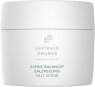 Gertraud Gruber Alpine Balance Salzpeeling 200 ml