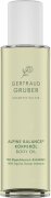 Gertraud Gruber Alpine Balance Körperöl 100 ml