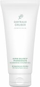 Gertraud Gruber Alpine Balance Pflegedusche 200 ml