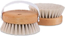 Gertraud Gruber Alpine Balance Massagebrsten-Set 2 Stck