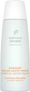Gertraud Gruber Ayurasan Duschöl Exotic Paradise 200 ml