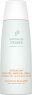 Gertraud Gruber Ayurasan Duschöl Natural Dream 200 ml