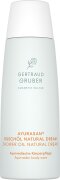 Gertraud Gruber Ayurasan Duschöl Natural Dream 200 ml