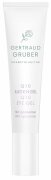 Gertraud Gruber Exquisit Q10 Augengel 15 ml