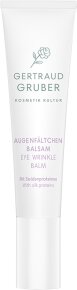 Gertraud Gruber Augenfältchen Balsam 15 ml