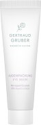 Gertraud Gruber Exquisit Augenpackung 30 ml