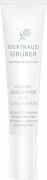 Gertraud Gruber Exquisit Augenkonzentrat 15 ml