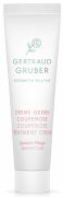 Gertraud Gruber Creme gegen Couperose 15 ml Gertraud Gruber Creme gegen Couperose 15 ml