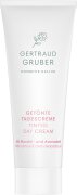 Gertraud Gruber Getönte Tagescreme 40 ml