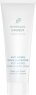 Gertraud Gruber Anti Aging Vitamin Handcreme 50 ml
