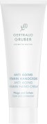 Gertraud Gruber Anti Aging Vitamin Handcreme 50 ml