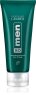 Gertraud Gruber Menxo after shave balm ultra comfort 100 ml