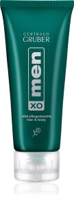 Gertraud Gruber Menxo after shave balm ultra comfort 100 ml