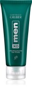 Gertraud Gruber Menxo after shave balm ultra comfort 100 ml Gertraud Gruber Menxo after shave balm ultra comfort 100 ml
