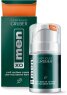 Gertraud Gruber Menxo cell active cream derma ident formel 50 ml