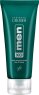 Gertraud Gruber Menxo vital pflegedusche hair & body 200 ml